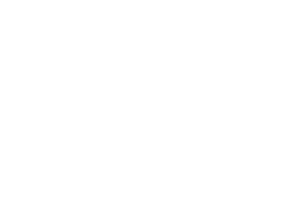 غدق